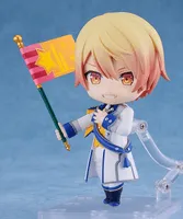 GOOD SMILE COMPANY Nendoroid Tsukasa Tenma - Hatsune Miku - photo 4