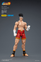 KOF '98UM Fatal Fury Team Joe Higashi 13