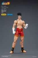 JOYTOY KOF '98UM Fatal Fury Team Joe Higashi - The King of Fighters - photo 13