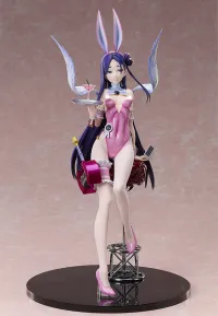 BINDing Yui Nitta Impish Bunny Ver. - 18+ - photo 7