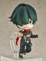 Nendoroid Lighter 5