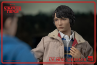 Stranger Things - 1/6 Mike Wheeler 7
