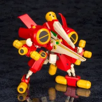 ARC BEETLE DASH