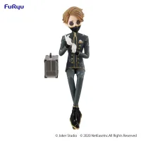 FuRyu IdentityV　 Noodle Stopper Figure -Dinner Party -Embalmer Aesop Carl- - IdentityV - photo 5