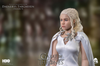 Game of Thrones - 1/6 Daenerys Targaryen (Season 5) 4