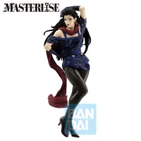 BANDAI Lisa Lisa (Elizabeth) (Phantom Blood & Battle Tendency) - JoJo's Bizarre Adventure - photo 1