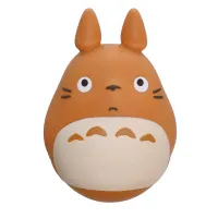 ENSKY Totoro Wobbling and Tilting Figure Collection - Studio Ghibli - photo 5