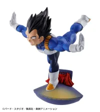 MegaHouse DRACAP RE BIRTH Limit Breaking Ver.(Repeat) (4pc per box) - Dragon Ball - photo 2