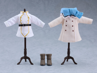 Nendoroid Doll Frieren 7