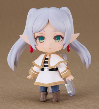 Nendoroid Surprise Frieren: Beyond Journey's End (1pc / 6pc per box) 3