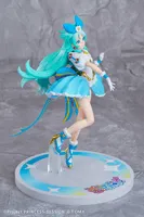 TAKARA TOMY W: SF-01 SPARK Fig Princess Session Orchestra Princess Ripple - Princess Session Orchestra - photo 10