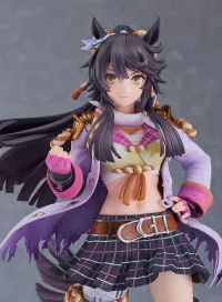 Max Factory Umamusume: Pretty Derby Narita Brian - Umamusume: Pretty Derby - photo 12