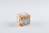 BB-41 WHITENOISE 5