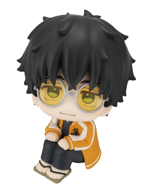 MegaHouse Lookup WIND BREAKER Jo Togame - WIND BREAKER