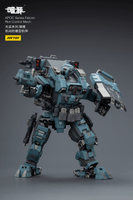 APOC Series Falcon Riot Control Mech ST-8607 18