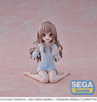 Yumemirize "Toradora!" -Taiga Aisaka- 2