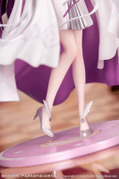 Gift+ 1/8 Columbina: Carnival Gathering Ver.		 8