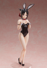 Kaguya Shinomiya: Bare Leg Bunny Ver. 1
