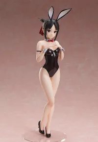 FREEing Kaguya Shinomiya: Bare Leg Bunny Ver. - Kaguya-sama: Love is War - photo 1