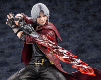 ARTFX J Dante 10