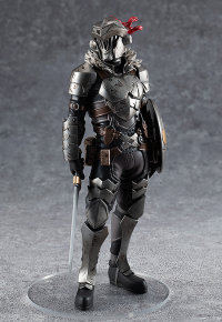 POP UP PARADE Goblin Slayer(3rd-run) 4