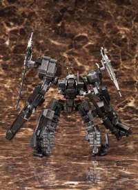 KOTOBUKIYA Armored Core V - UCR 10L Agni - ARMORED CORE - photo 7