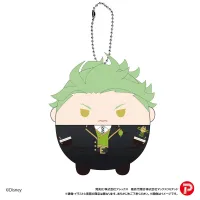 MAX LIMITED Twisted-Wonderland FUWA KORORIN 3 - Twisted-Wonderland - photo 8