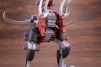 EZ-027 REV RAPTOR 11