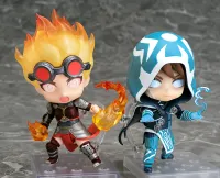 GOOD SMILE COMPANY Nendoroid Chandra Nalaar - Magic: The Gathering - photo 7