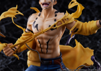 ”Jujutsu Kaisen” Sukuna 1/7 scale figure 11