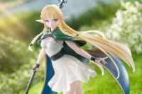 KOTOBUKIYA Eltolinde - Unicorn Overlord - photo 7