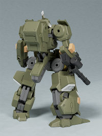 MODEROID SIDE:R Vogel'g 5
