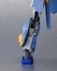 BANDAI #119 Duel Gundam Assault Shroud (Gundam Seed) - Mobile Suit Gundam SEED - photo 4