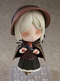 Nendoroid The Doll 3