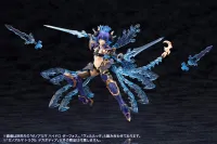 KOTOBUKIYA XenoAlma Trickle Dekapodia - ARCANADEA - photo 4
