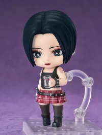 GOOD SMILE COMPANY Nendoroid Nana Osaki - Nana - photo 6