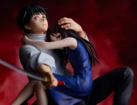 eStream Theatrical version Jujutsu Kaisen 0 Yuta Okkotsu 1/7 scale figure - Jujutsu Kaisen - photo 3
