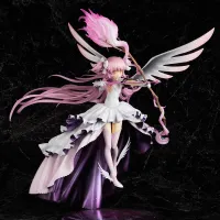 GOOD SMILE COMPANY Ultimate Madoka(re-run) - Puella Magi Madoka Magica - photo 4
