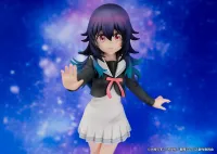 PROOF Stardust Telepath 1/7th Scale Figure Umika Konohoshi - Stardust Telepath - photo 6