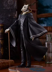 GOOD SMILE COMPANY POP UP PARADE Elias Ainsworth L Size - The Ancient Magus' Bride Season 2 - photo 1
