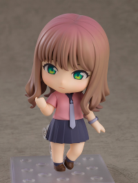 Nendoroid Yume Minami 5