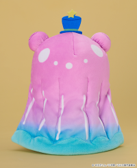 Plushie Puniru 2