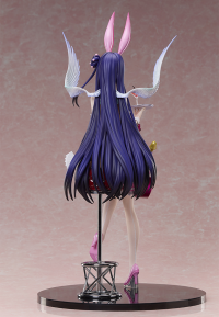 Yui Nitta Impish Bunny Ver. 4