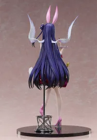 BINDing Yui Nitta Impish Bunny Ver. - 18+ - photo 4