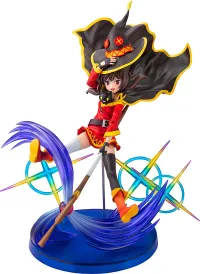 KADOKAWA Megumin: Anime Opening Edition(re-run) - KONOSUBA -God's Blessing on This Wonderful World! - photo 2