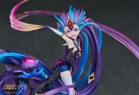Star Guardian Zoe 10