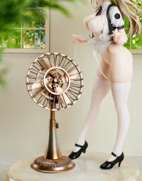 native ELLE - 18+ - photo 3