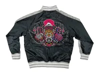 GOOD SMILE COMPANY Excellent TEKKEN Festival Souvenir Jacket - Tekken - photo 6