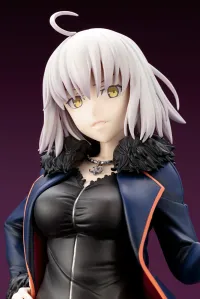 KOTOBUKIYA Avenger/Jeanne d'Arc 〔Alter〕 Casual ver. - Fate/Grand Order - photo 8