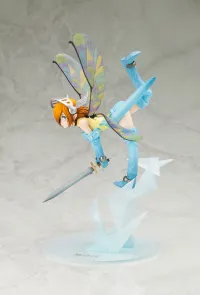KOTOBUKIYA Gallica - Metaphor: ReFantazio - photo 2